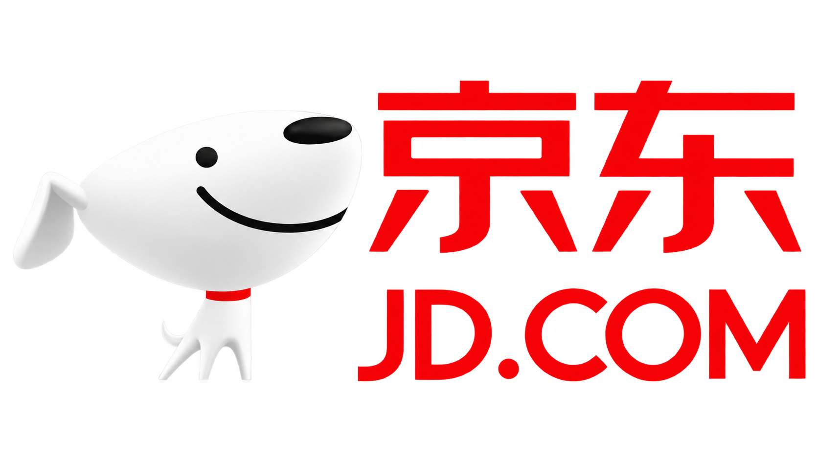 JD Explore Academy