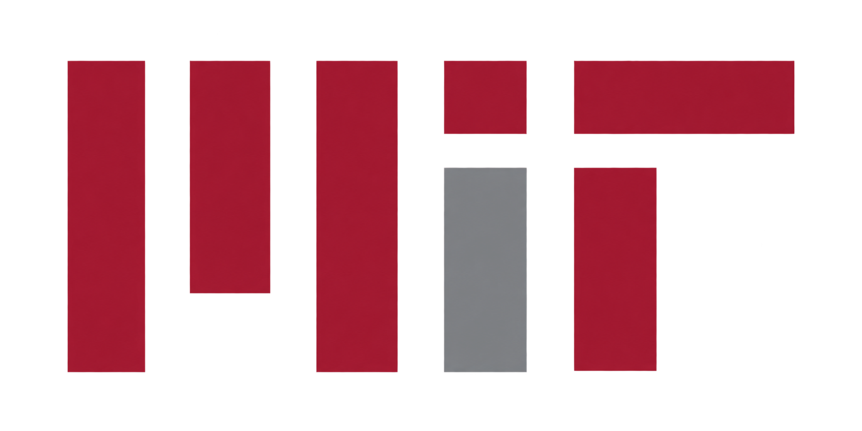 MIT