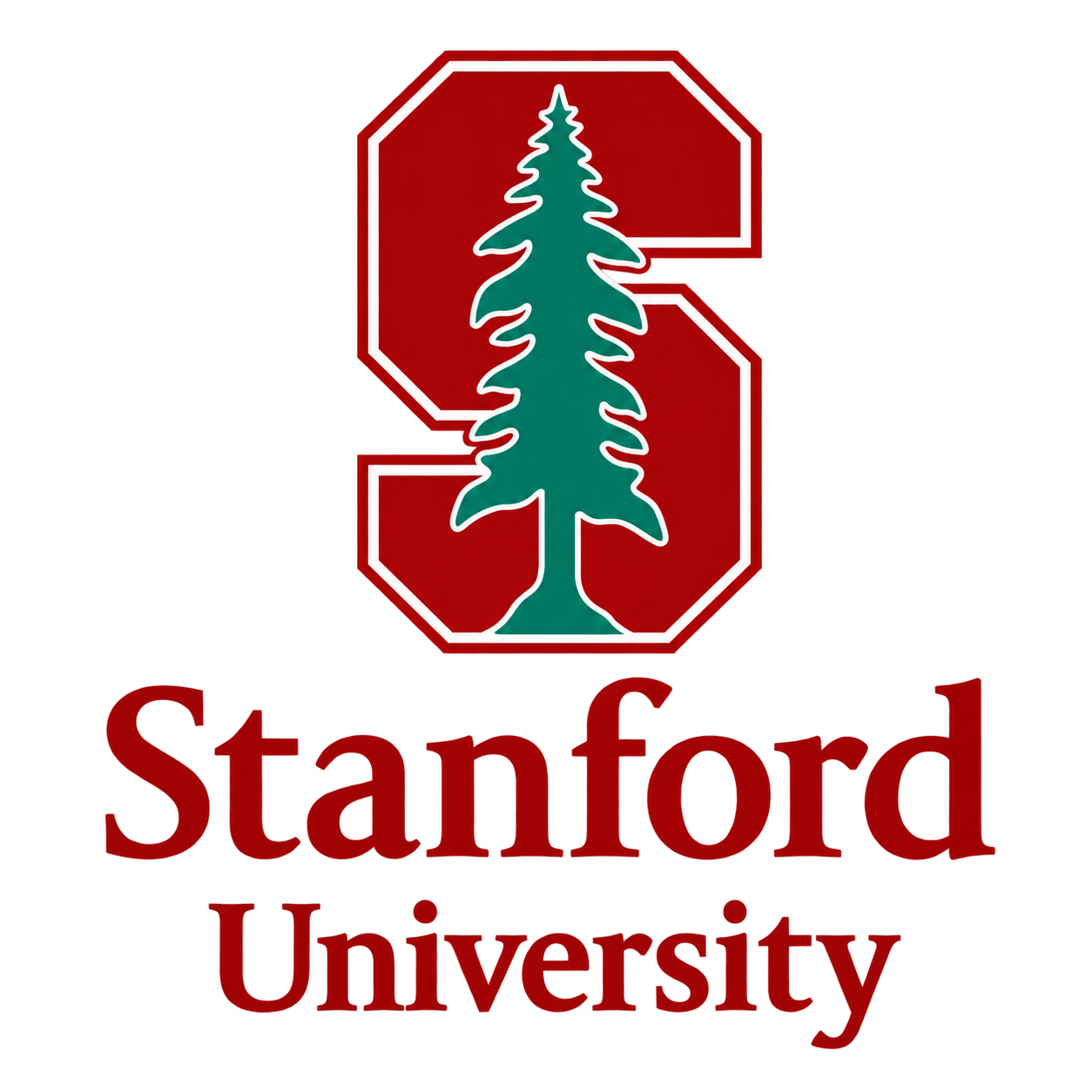 Stanford University
