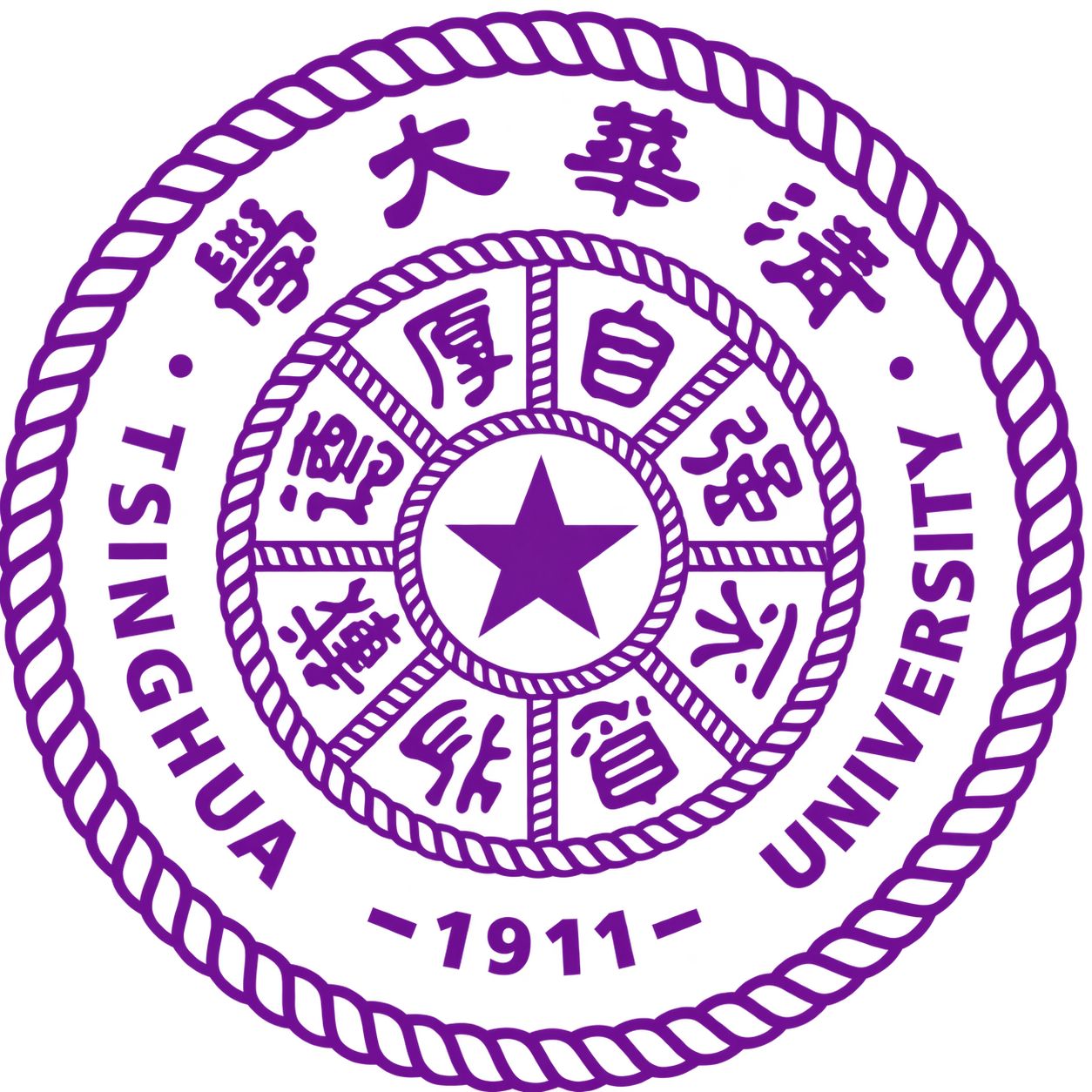 Tsinghua University